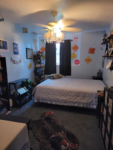 902 N 16th Street, Monett, MO 65708