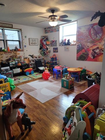 902 N 16th Street, Monett, MO 65708