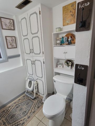 902 N 16th Street, Monett, MO 65708