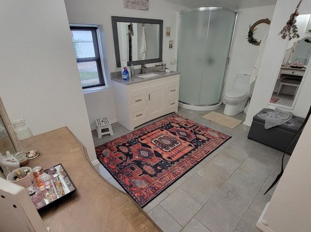 902 N 16th Street, Monett, MO 65708