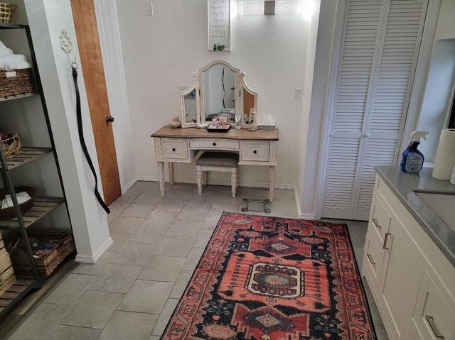 902 N 16th Street, Monett, MO 65708