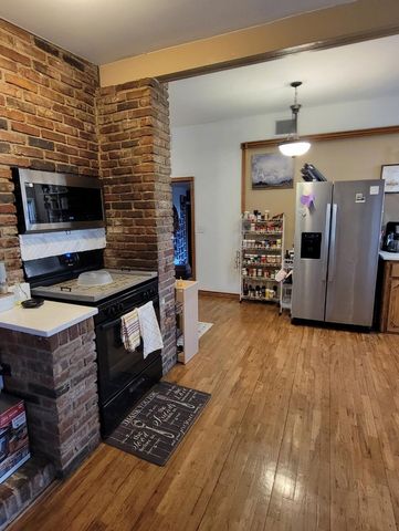 902 N 16th Street, Monett, MO 65708