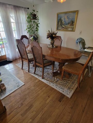 902 N 16th Street, Monett, MO 65708