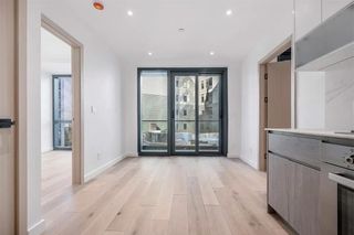 4262 Hunter Street 3C, Long Island City, NY 11101