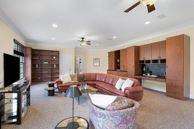 424 Sandcastle Rd, Franklin, TN 37069
