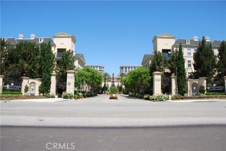 2405 Watermarke Place, Irvine, CA 92612