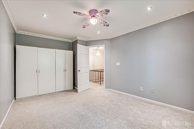 6 Tulip Court, Edison, NJ 08820