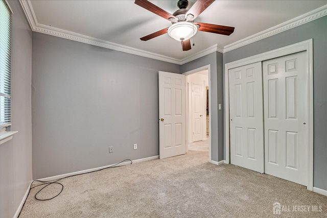 6 Tulip Court, Edison, NJ 08820