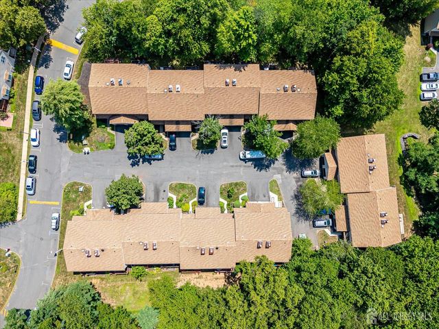 6 Tulip Court, Edison, NJ 08820