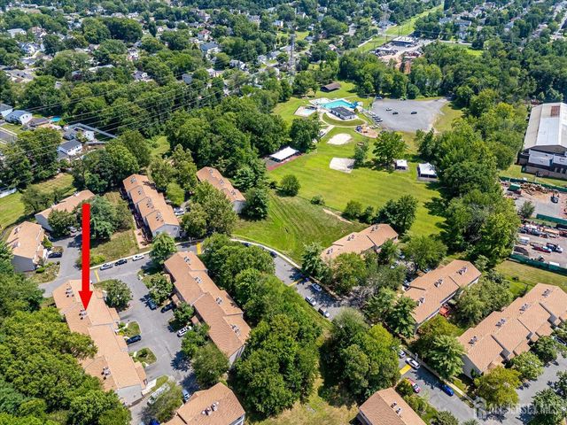 6 Tulip Court, Edison, NJ 08820