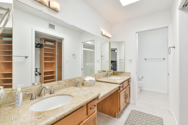 6349 N 78TH Street 97, Scottsdale, AZ 85250