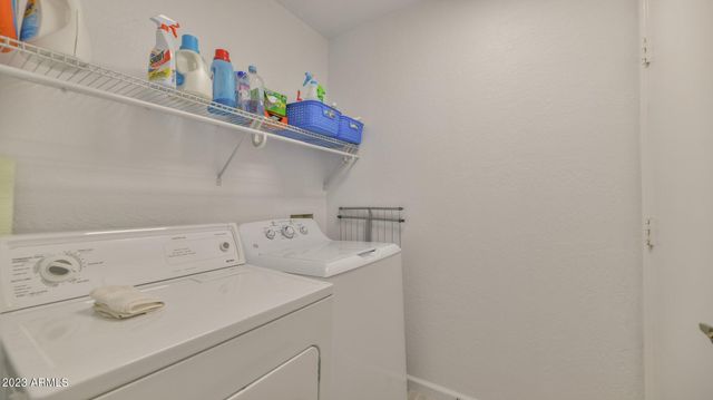 6349 N 78TH Street 97, Scottsdale, AZ 85250