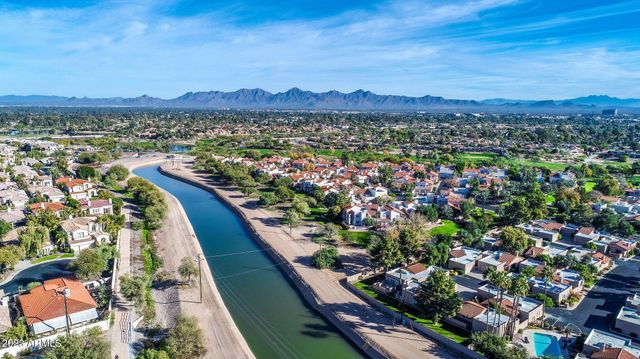 6349 N 78TH Street 97, Scottsdale, AZ 85250
