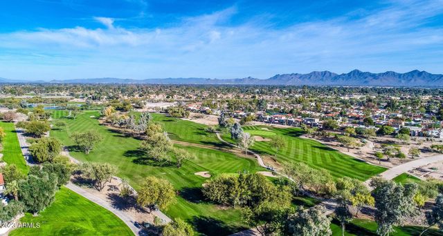 6349 N 78TH Street 97, Scottsdale, AZ 85250