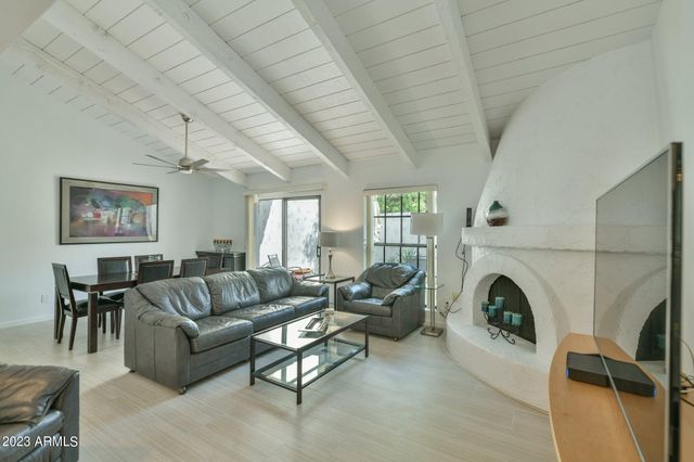 6349 N 78TH Street 97, Scottsdale, AZ 85250