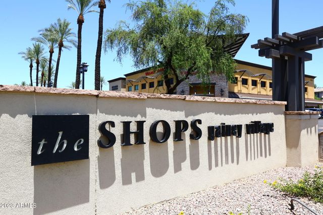 6349 N 78TH Street 97, Scottsdale, AZ 85250