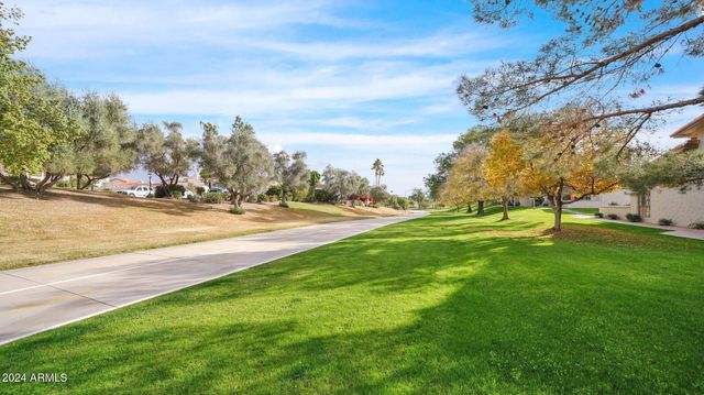 6349 N 78TH Street 97, Scottsdale, AZ 85250