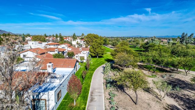 6349 N 78TH Street 97, Scottsdale, AZ 85250
