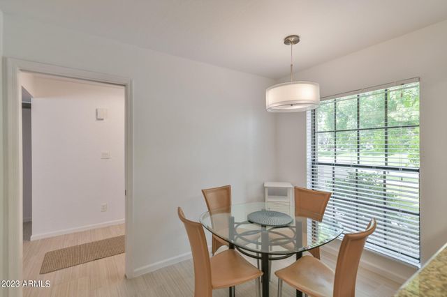 6349 N 78TH Street 97, Scottsdale, AZ 85250