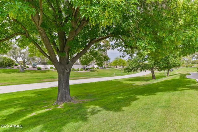 6349 N 78TH Street 97, Scottsdale, AZ 85250