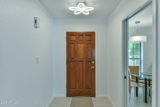 6349 N 78TH Street 97, Scottsdale, AZ 85250