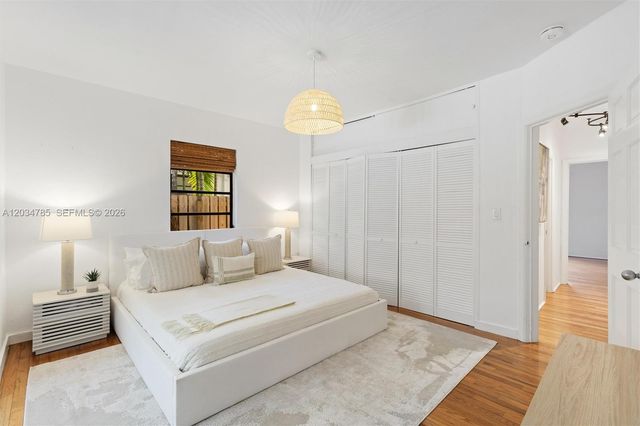 4531 Sheridan Avenue, Miami Beach, FL 33140