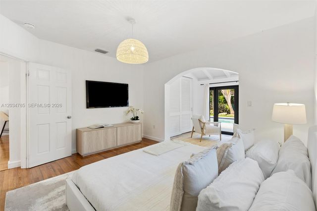 4531 Sheridan Avenue, Miami Beach, FL 33140