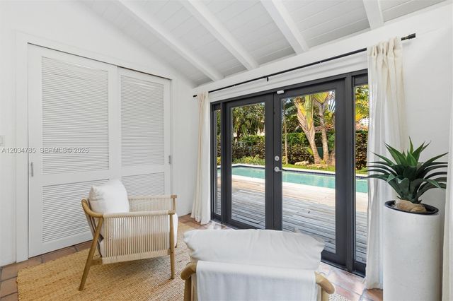 4531 Sheridan Avenue, Miami Beach, FL 33140