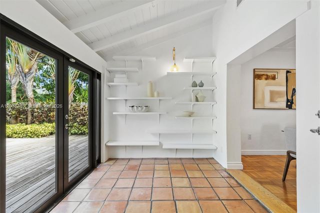 4531 Sheridan Avenue, Miami Beach, FL 33140