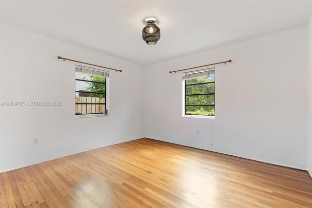 4531 Sheridan Avenue, Miami Beach, FL 33140