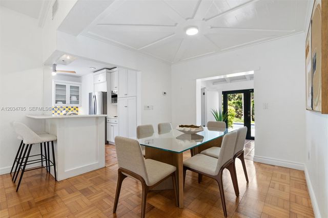 4531 Sheridan Avenue, Miami Beach, FL 33140
