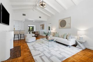 4531 Sheridan Avenue, Miami Beach, FL 33140