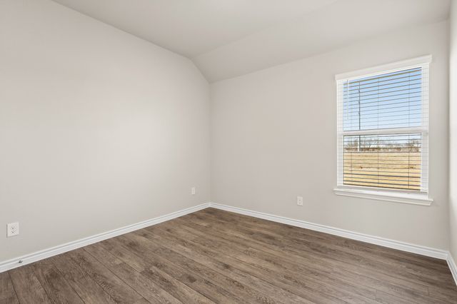 7024 Trestle Street, Fort Worth, TX 76036