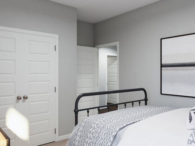 7024 Trestle Street, Fort Worth, TX 76036