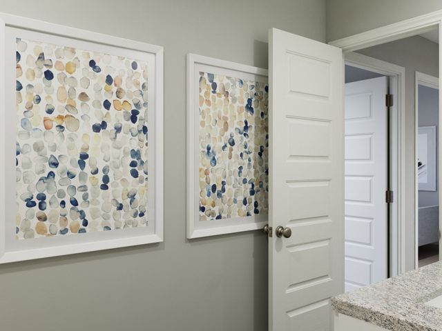 7024 Trestle Street, Fort Worth, TX 76036