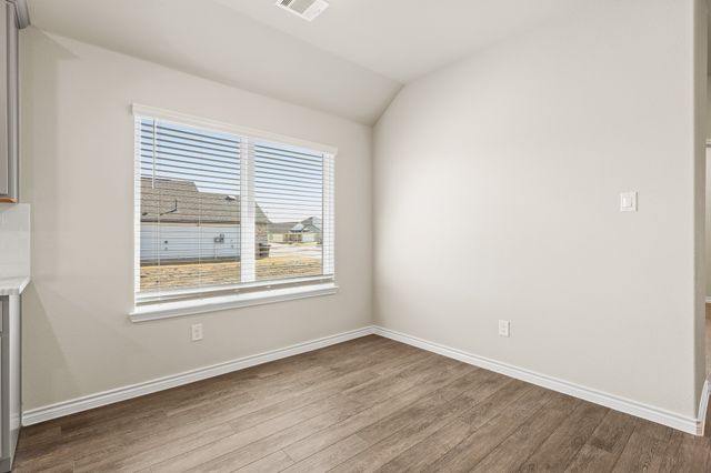 7024 Trestle Street, Fort Worth, TX 76036