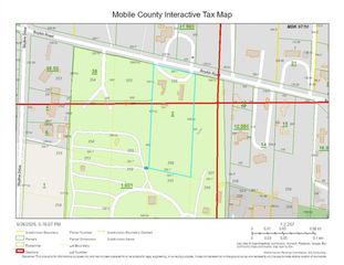 6780 Boykin Road, Theodore, AL 36582