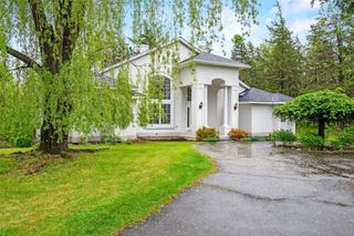2 Bianca Court, Warwick, NY 10990