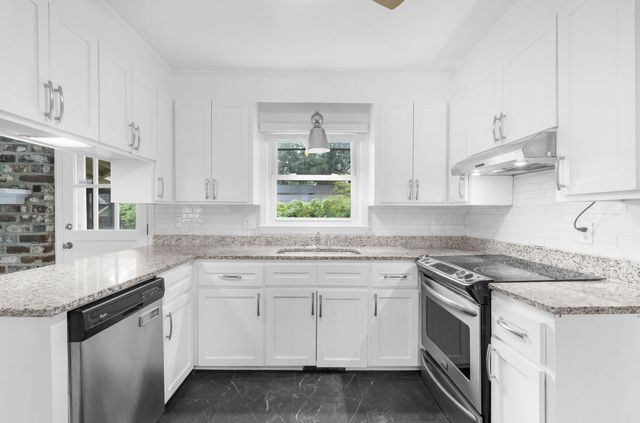 1810 Wedgefield Road, Charleston, SC 29407