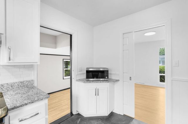 1810 Wedgefield Road, Charleston, SC 29407