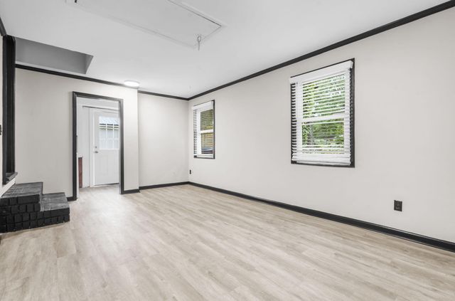 1810 Wedgefield Road, Charleston, SC 29407
