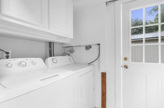 1810 Wedgefield Road, Charleston, SC 29407