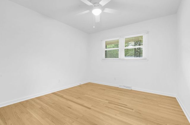 1810 Wedgefield Road, Charleston, SC 29407