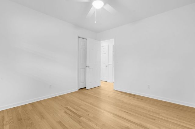 1810 Wedgefield Road, Charleston, SC 29407