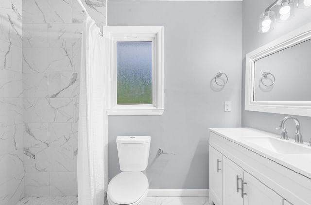 1810 Wedgefield Road, Charleston, SC 29407