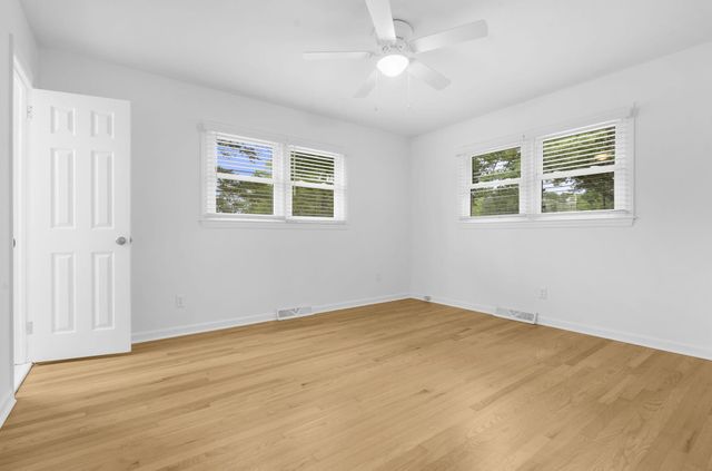 1810 Wedgefield Road, Charleston, SC 29407