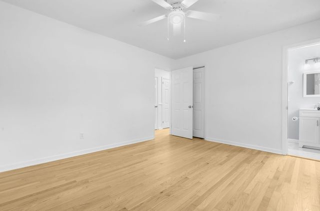 1810 Wedgefield Road, Charleston, SC 29407