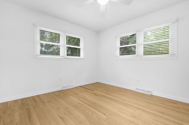 1810 Wedgefield Road, Charleston, SC 29407