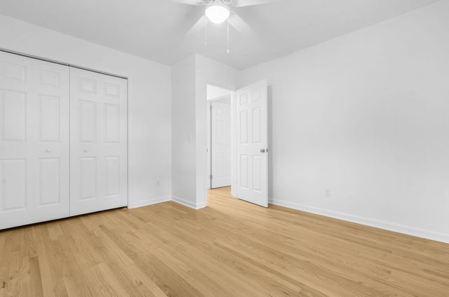 1810 Wedgefield Road, Charleston, SC 29407
