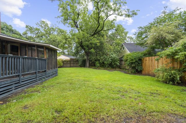 1810 Wedgefield Road, Charleston, SC 29407